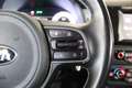 Kia Niro 1.6 GDI HYBRID DRIVE 5P Azul - thumbnail 16