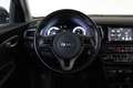 Kia Niro 1.6 GDI HYBRID DRIVE 5P Azul - thumbnail 14