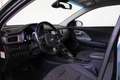 Kia Niro 1.6 GDI HYBRID DRIVE 5P Azul - thumbnail 10