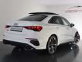 Audi S3 Limousine 2.0 TFSI |Matrix|Raute|Pano|ACC|B&O Weiß - thumbnail 6