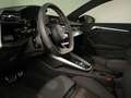Audi S3 Limousine 2.0 TFSI |Matrix|Raute|Pano|ACC|B&O Weiß - thumbnail 14