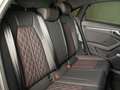 Audi S3 Limousine 2.0 TFSI |Matrix|Raute|Pano|ACC|B&O Weiß - thumbnail 19
