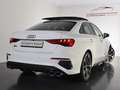 Audi S3 Limousine 2.0 TFSI |Matrix|Raute|Pano|ACC|B&O Weiß - thumbnail 7