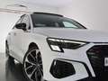 Audi S3 Limousine 2.0 TFSI |Matrix|Raute|Pano|ACC|B&O Weiß - thumbnail 29