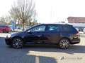 Volkswagen Golf BMT VII 1.4 TSI Lounge PANO AHK BI-XENON STHZ Schwarz - thumbnail 5
