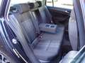 Volkswagen Golf BMT VII 1.4 TSI Lounge PANO AHK BI-XENON STHZ Schwarz - thumbnail 11
