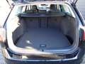 Volkswagen Golf BMT VII 1.4 TSI Lounge PANO AHK BI-XENON STHZ Schwarz - thumbnail 14