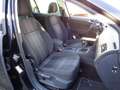 Volkswagen Golf BMT VII 1.4 TSI Lounge PANO AHK BI-XENON STHZ Schwarz - thumbnail 8