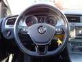 Volkswagen Golf BMT VII 1.4 TSI Lounge PANO AHK BI-XENON STHZ Schwarz - thumbnail 9