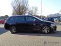 Volkswagen Golf BMT VII 1.4 TSI Lounge PANO AHK BI-XENON STHZ Schwarz - thumbnail 3
