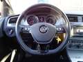 Volkswagen Golf BMT VII 1.4 TSI Lounge PANO AHK BI-XENON STHZ Schwarz - thumbnail 6