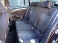 Volkswagen Golf BMT VII 1.4 TSI Lounge PANO AHK BI-XENON STHZ Schwarz - thumbnail 10