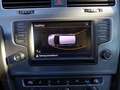Volkswagen Golf BMT VII 1.4 TSI Lounge PANO AHK BI-XENON STHZ Schwarz - thumbnail 13