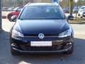 Volkswagen Golf BMT VII 1.4 TSI Lounge PANO AHK BI-XENON STHZ Schwarz - thumbnail 2