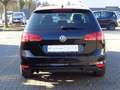 Volkswagen Golf BMT VII 1.4 TSI Lounge PANO AHK BI-XENON STHZ Schwarz - thumbnail 4