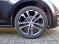 Volkswagen Golf BMT VII 1.4 TSI Lounge PANO AHK BI-XENON STHZ Schwarz - thumbnail 15