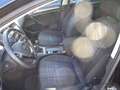 Volkswagen Golf BMT VII 1.4 TSI Lounge PANO AHK BI-XENON STHZ Schwarz - thumbnail 7