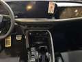 Audi Q5 Sportback S line edition TDI quattro S tro Nero - thumbnail 14