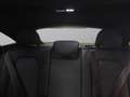 Audi Q5 Sportback S line edition TDI quattro S tro Nero - thumbnail 12