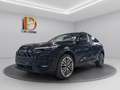 Audi Q5 Sportback S line edition TDI quattro S tro Nero - thumbnail 1