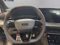 Audi Q5 Sportback S line edition TDI quattro S tro Nero - thumbnail 10