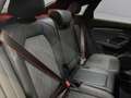 Audi Q5 Sportback S line edition TDI quattro S tro Noir - thumbnail 18