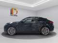 Audi Q5 Sportback S line edition TDI quattro S tro Nero - thumbnail 3