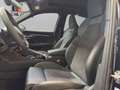 Audi Q5 Sportback S line edition TDI quattro S tro Nero - thumbnail 11