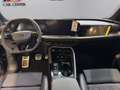 Audi Q5 Sportback S line edition TDI quattro S tro Nero - thumbnail 13