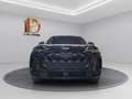 Audi Q5 Sportback S line edition TDI quattro S tro Nero - thumbnail 2