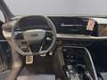 Audi Q5 Sportback S line edition TDI quattro S tro Nero - thumbnail 9