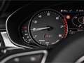 Audi A6 Avant 4.0 TFSI S6 PRO LINE PLUS | S-SEATS | PANORA Siyah - thumbnail 40