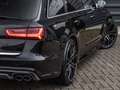 Audi A6 Avant 4.0 TFSI S6 PRO LINE PLUS | S-SEATS | PANORA Чорний - thumbnail 49