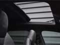 Audi A6 Avant 4.0 TFSI S6 PRO LINE PLUS | S-SEATS | PANORA Negro - thumbnail 11