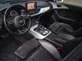 Audi A6 Avant 4.0 TFSI S6 PRO LINE PLUS | S-SEATS | PANORA Noir - thumbnail 12