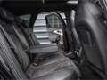 Audi A6 Avant 4.0 TFSI S6 PRO LINE PLUS | S-SEATS | PANORA Чорний - thumbnail 43