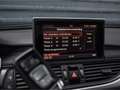 Audi A6 Avant 4.0 TFSI S6 PRO LINE PLUS | S-SEATS | PANORA Czarny - thumbnail 26