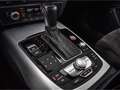 Audi A6 Avant 4.0 TFSI S6 PRO LINE PLUS | S-SEATS | PANORA Negro - thumbnail 36