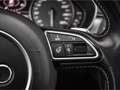 Audi A6 Avant 4.0 TFSI S6 PRO LINE PLUS | S-SEATS | PANORA Nero - thumbnail 31
