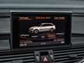 Audi A6 Avant 4.0 TFSI S6 PRO LINE PLUS | S-SEATS | PANORA Siyah - thumbnail 23
