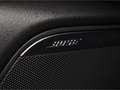 Audi A6 Avant 4.0 TFSI S6 PRO LINE PLUS | S-SEATS | PANORA Negro - thumbnail 18