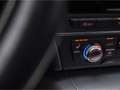 Audi A6 Avant 4.0 TFSI S6 PRO LINE PLUS | S-SEATS | PANORA crna - thumbnail 15