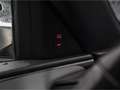 Audi A6 Avant 4.0 TFSI S6 PRO LINE PLUS | S-SEATS | PANORA Чорний - thumbnail 16