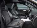 Audi A6 Avant 4.0 TFSI S6 PRO LINE PLUS | S-SEATS | PANORA Negro - thumbnail 5