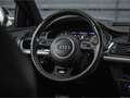 Audi A6 Avant 4.0 TFSI S6 PRO LINE PLUS | S-SEATS | PANORA Negro - thumbnail 38