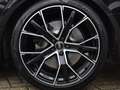 Audi A6 Avant 4.0 TFSI S6 PRO LINE PLUS | S-SEATS | PANORA Black - thumbnail 10