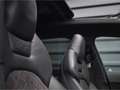 Audi A6 Avant 4.0 TFSI S6 PRO LINE PLUS | S-SEATS | PANORA Zwart - thumbnail 39
