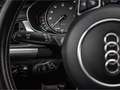 Audi A6 Avant 4.0 TFSI S6 PRO LINE PLUS | S-SEATS | PANORA Negro - thumbnail 32