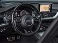 Audi A6 Avant 4.0 TFSI S6 PRO LINE PLUS | S-SEATS | PANORA Czarny - thumbnail 30