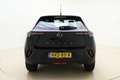 Opel Mokka 1.2 Turbo 130pk Automaat Elegance | Navigatie | Ad Noir - thumbnail 13